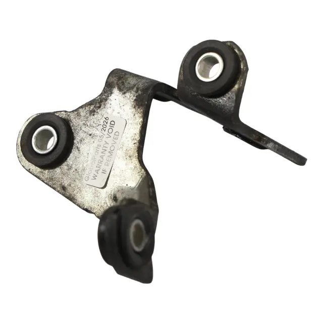 globalparts3-897608