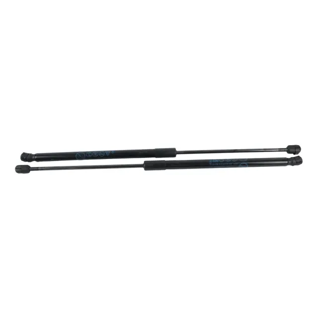 globalparts3-898733