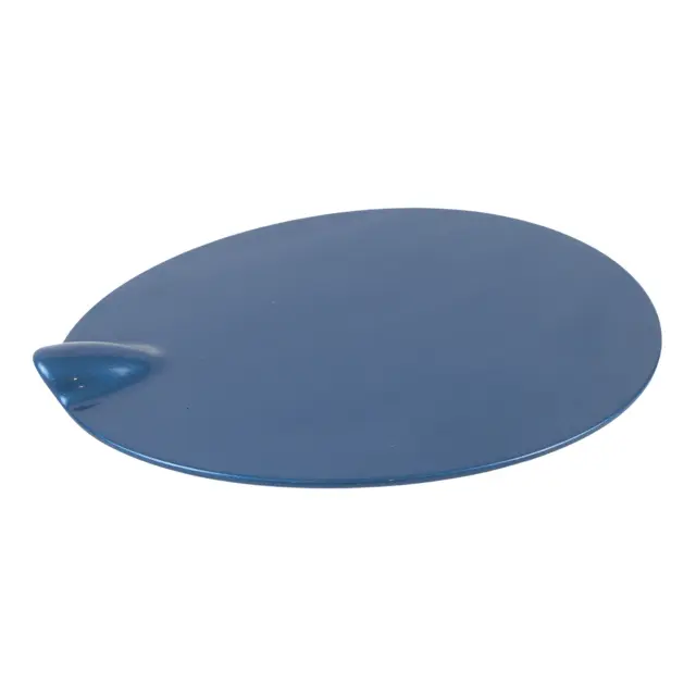 globalparts3-898824