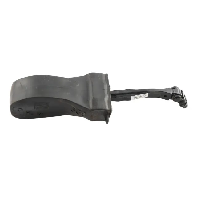 globalparts3-899795