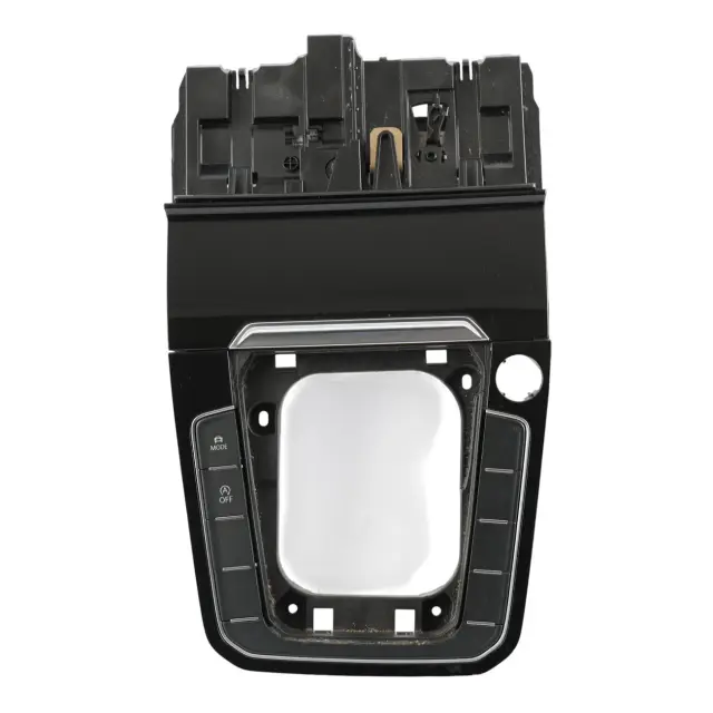 globalparts3-900053
