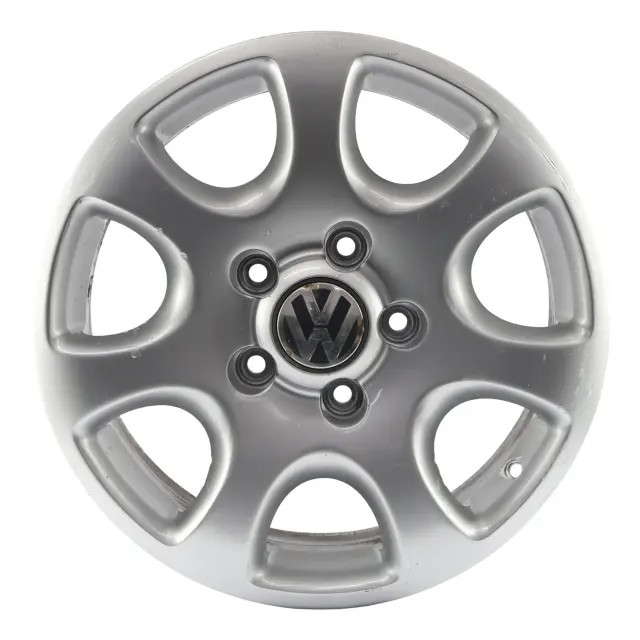 globalparts3-900566
