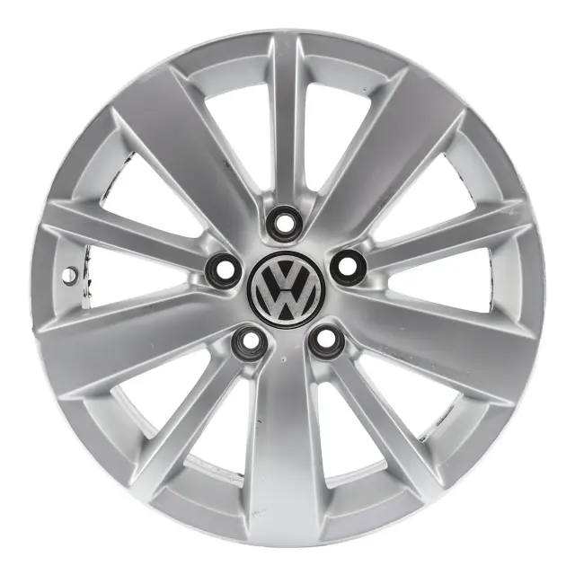 globalparts3-900600