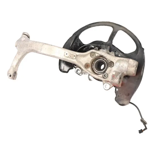 globalparts3-900666