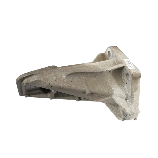 globalparts3-900980