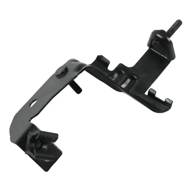 globalparts3-900991