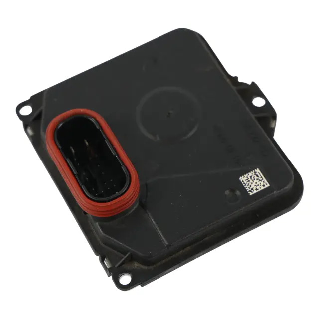 globalparts3-902424