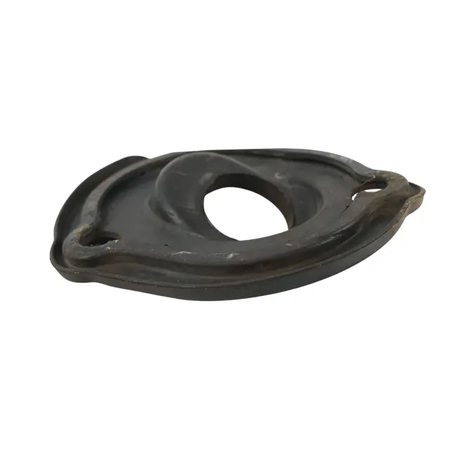 globalparts3-904072