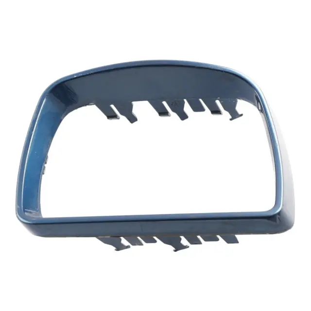 globalparts3-904361