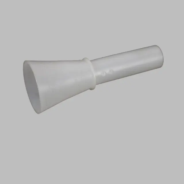 globalparts3-904807