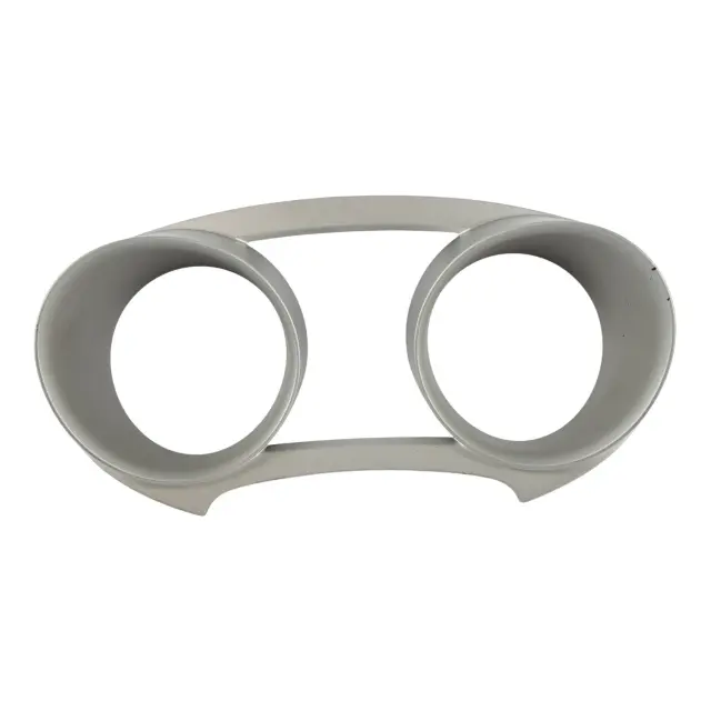 globalparts3-905107
