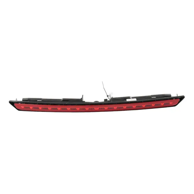 globalparts3-905324