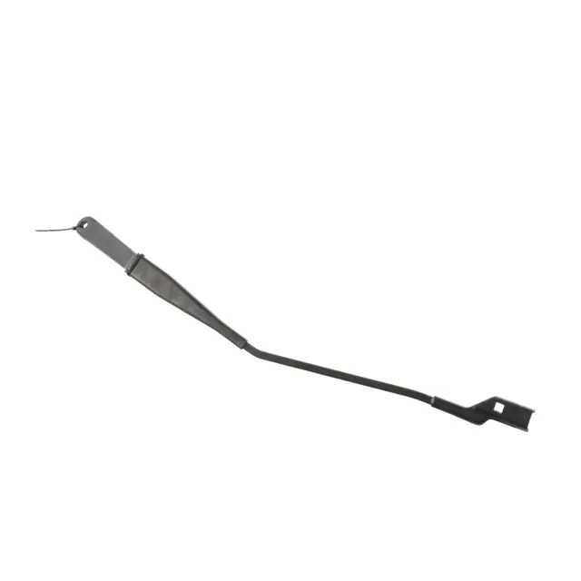 globalparts3-908929