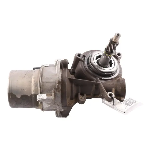 globalparts3-908939