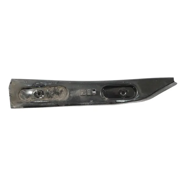 globalparts3-909063