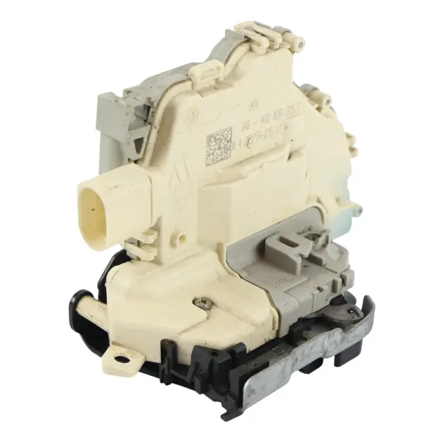 globalparts3-909212