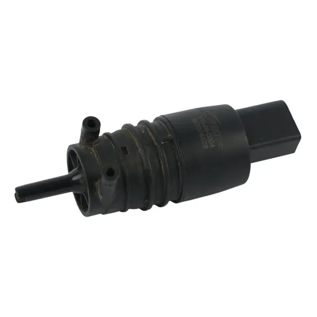 globalparts3-909693