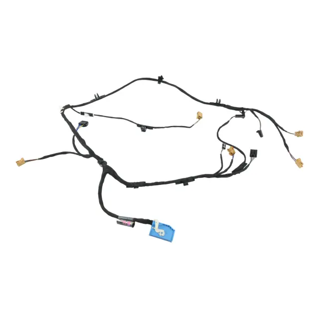 globalparts3-910673