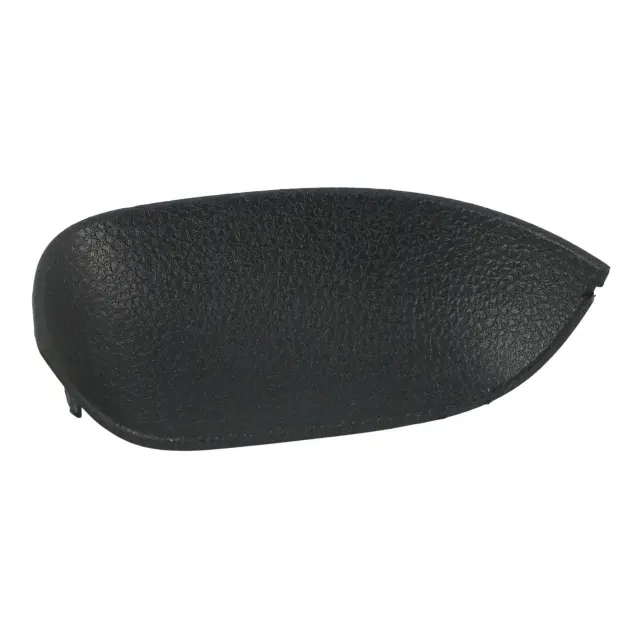 globalparts3-910692