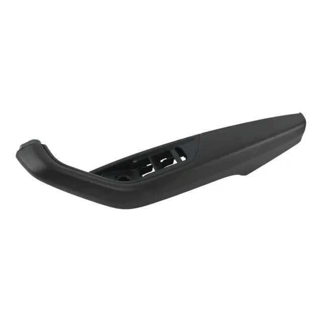 globalparts3-910696