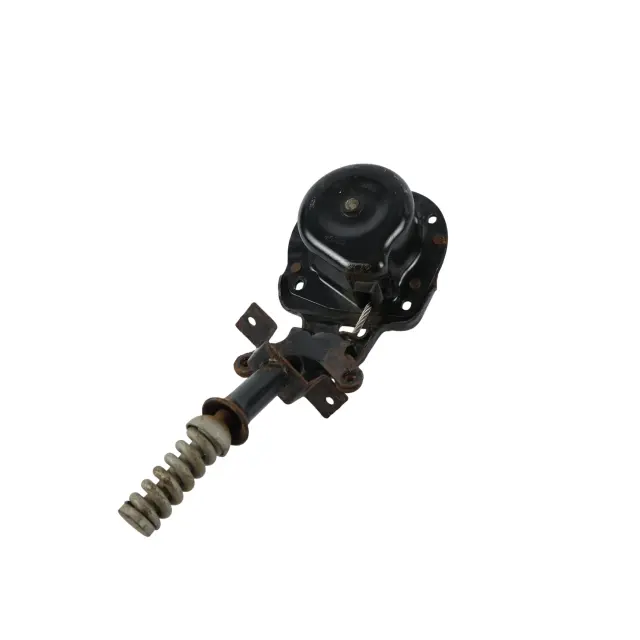 globalparts3-911355