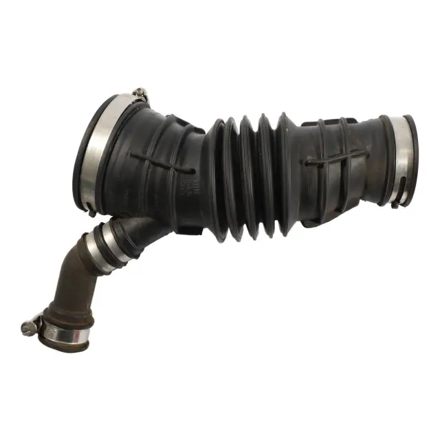 globalparts3-911472