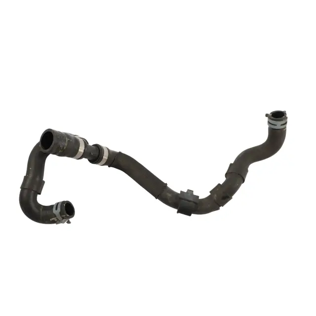 globalparts3-911714