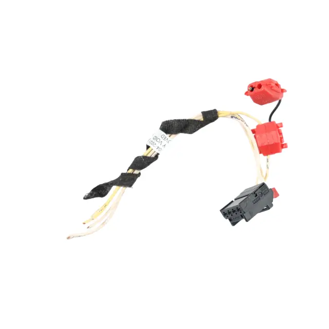 globalparts3-912215