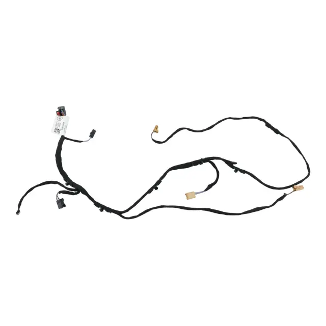 globalparts3-912409