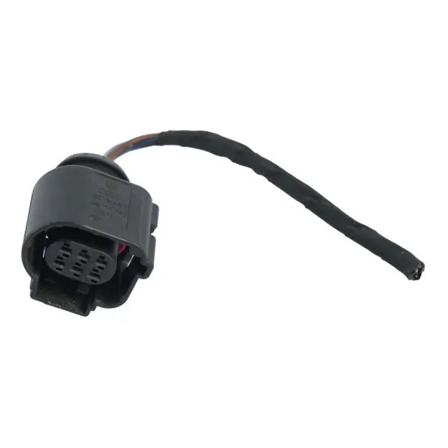 globalparts3-912657