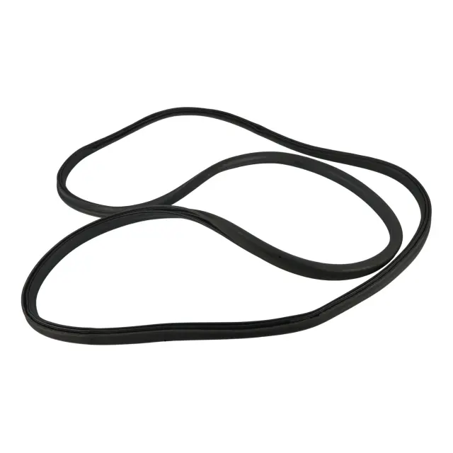 globalparts3-912984