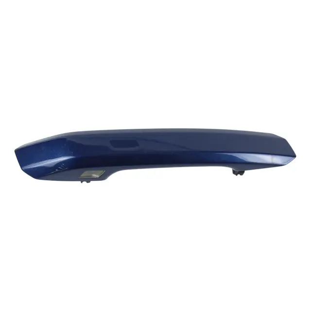globalparts3-913022
