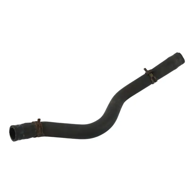 globalparts3-913522