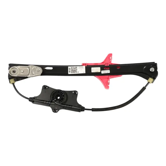 globalparts3-914138
