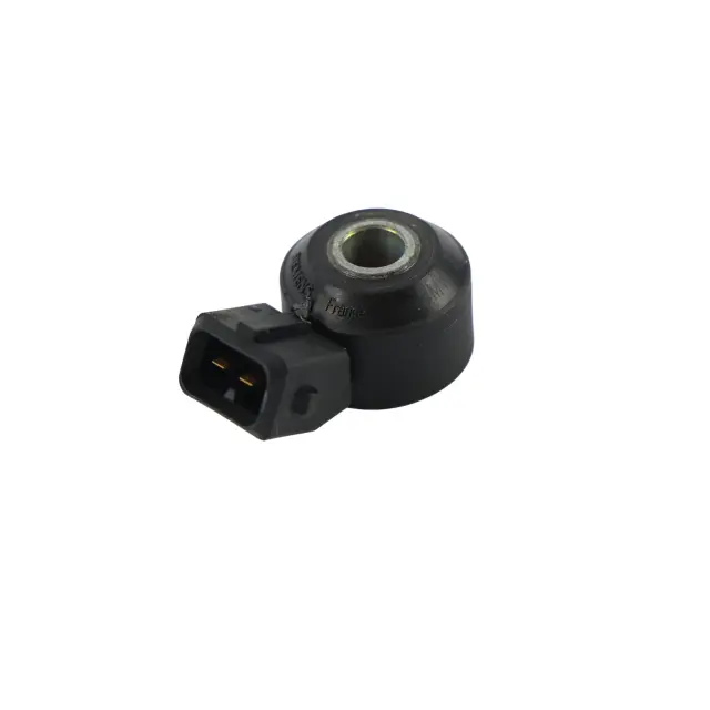 globalparts3-914275