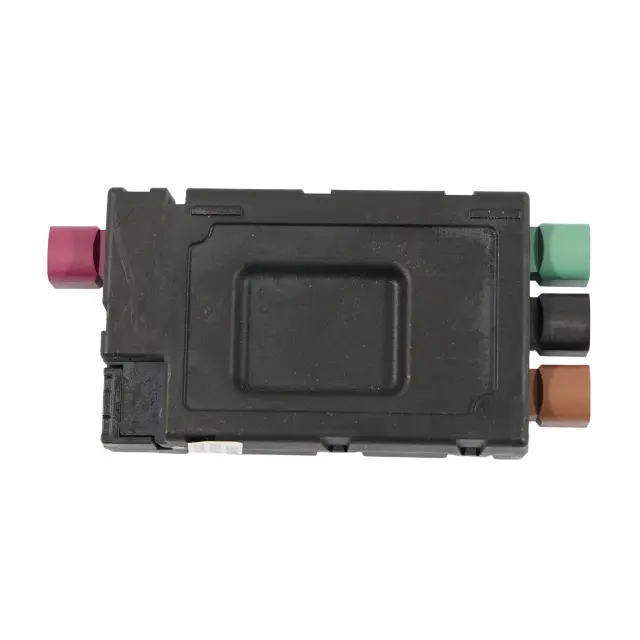 globalparts3-914360