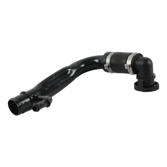 globalparts3-914398