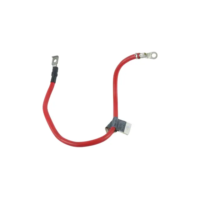 globalparts3-915904