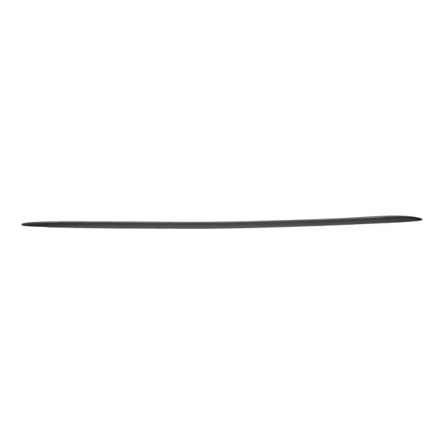globalparts3-916286