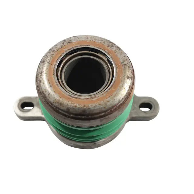 globalparts3-916992