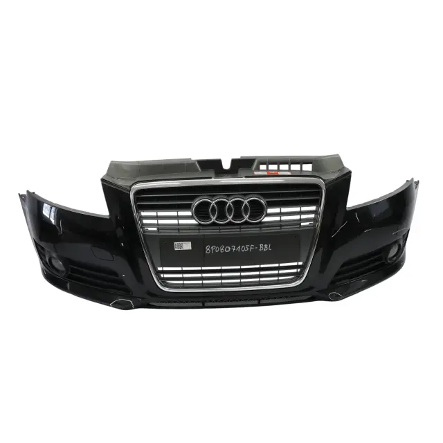 globalparts3-917084