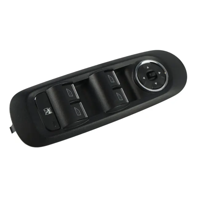 globalparts3-917291