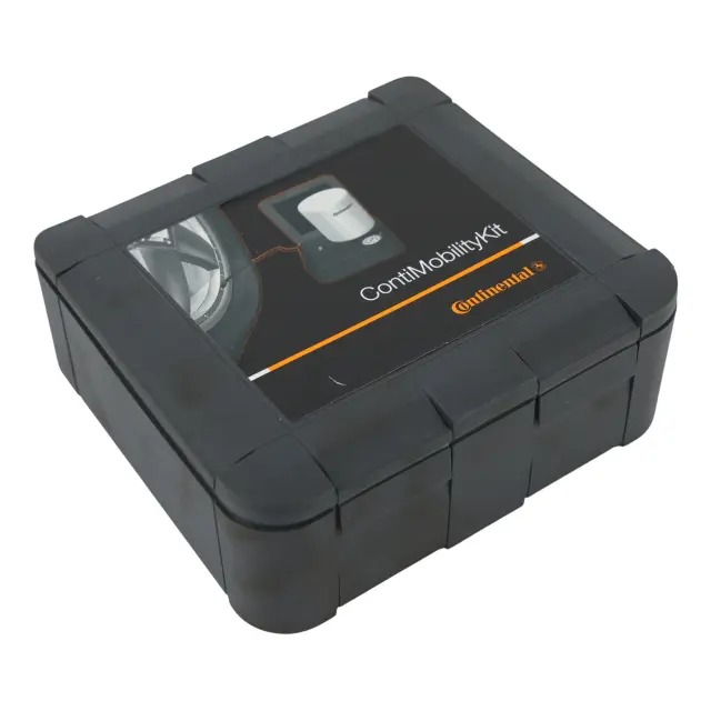 globalparts3-917413