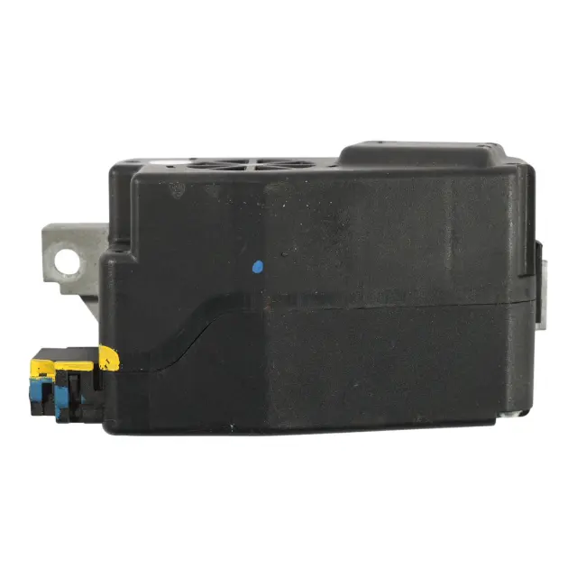 globalparts3-917521
