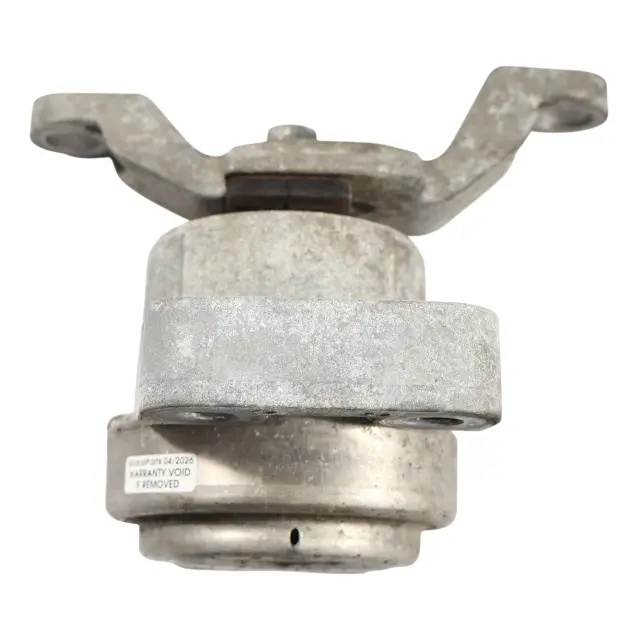 globalparts3-917880
