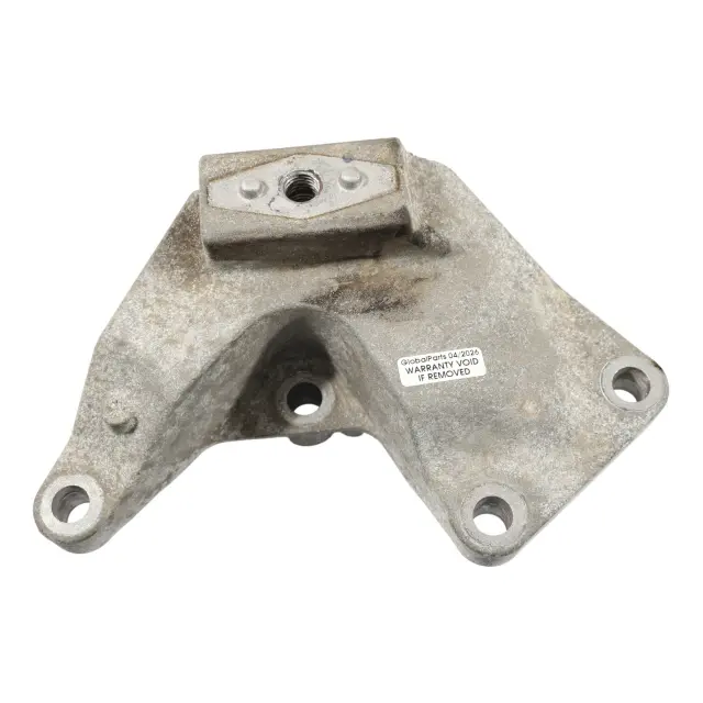 globalparts3-917890