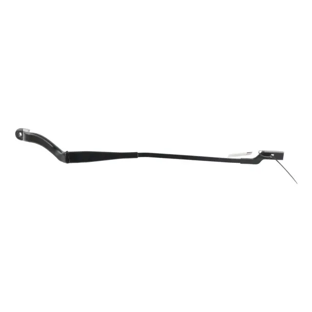 globalparts3-918148