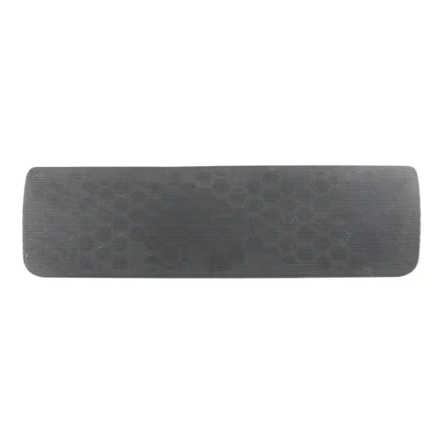 globalparts3-918697