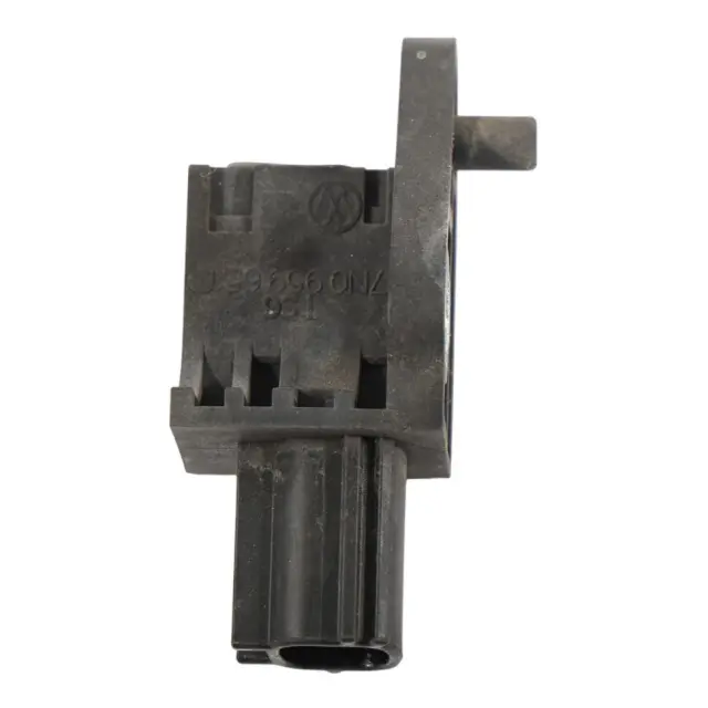 globalparts3-920926