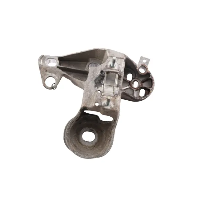 globalparts3-921010